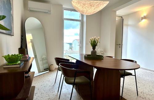 Villa Geneva Le charme et le confort en Provence à Saint Cannat - Foto 9