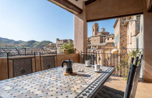 Ca La Palmira - Foto 1