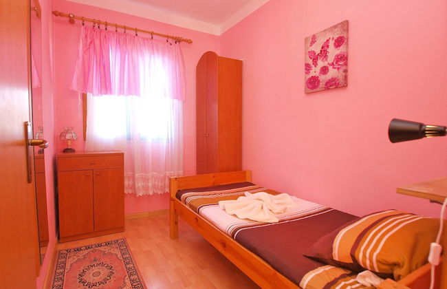 Apartment 879 - Foto 5