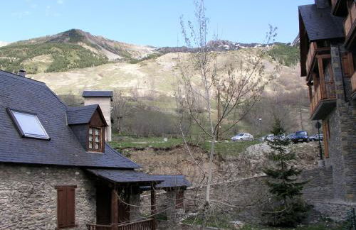 Casa de piedra con encanto en el bonito pueblo de Bagergue - Foto 69