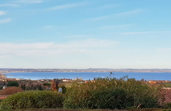 Panoramico - Foto 22