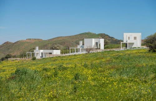 Sofia Luxury Villas - Photo 44