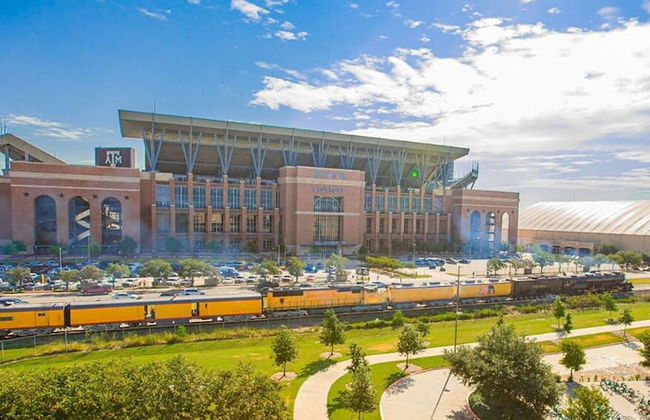 4bed 3bath Close2a M Santa s Wonderland Hospital L2 EV - Foto 56