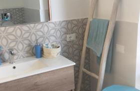 La Casa del Sole - Foto 8