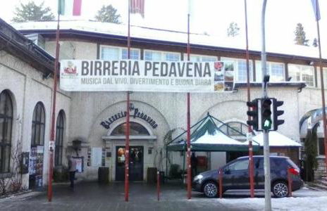 Residenza Letizia - Foto 16