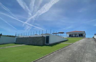 Altinho do Oeste - Foto 13