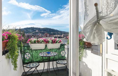 Linda's Pet Friendly Beach House - Foto 26