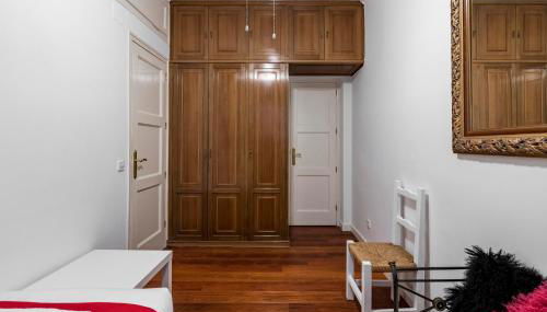 Dobo Madrid Orense - Foto 5