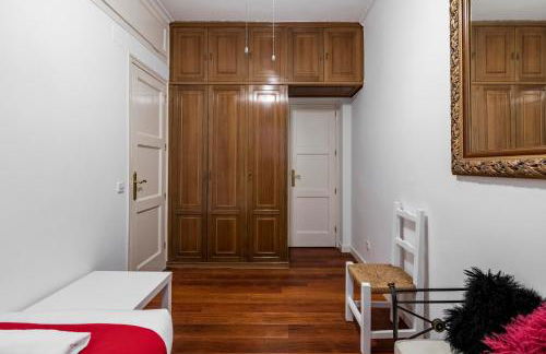 Dobo Madrid Orense - Foto 5