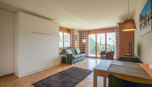 Casa Arturo - Foto 3, Zona de estar