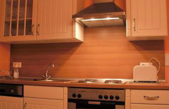 Winzerhof Schwerdt - Foto 20