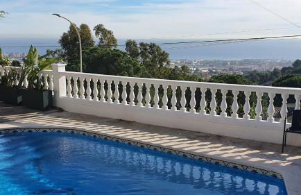 Opening Doors Premiá Dalt Amazing views w pool - Foto 62