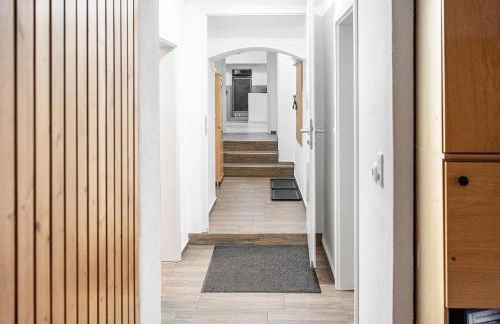 Monteurwohnung Kotte - Foto 31