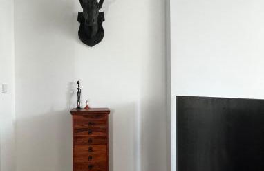 Trierer Heide - Architektur zum wohl fühlen - Foto 12