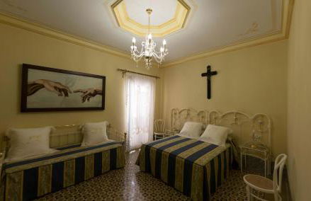 Apartamento en Edificio Tortosa - Foto 15