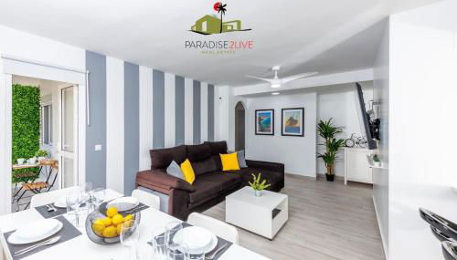 Casa Alubsan - Foto 2