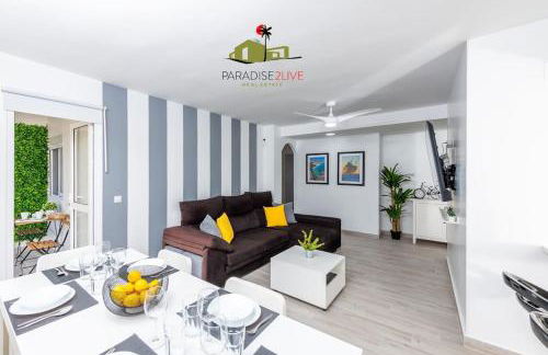 Casa Alubsan - Foto 2