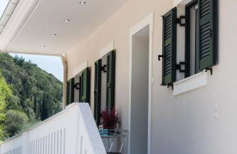 Casa De Blue - Foto 64