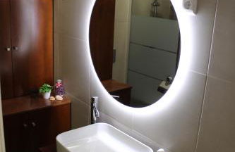 Viewpoint Machico - Lovely Nature View - Foto 28