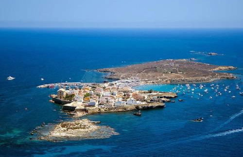 Appartement Altamira Orihuela Costa Golf, Las Ramblas - Foto 33