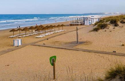 Villas Magnolia y Brezo - Foto 25