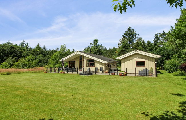 "Arvi" - 30km from the sea - Foto 4