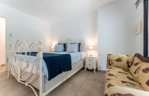Nice villa caribplaya - Foto 10