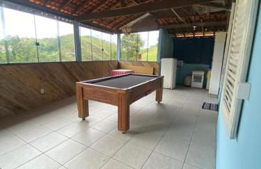 Casa Grande - Photo 42