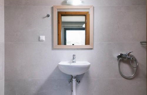 Amfithea Villas Petrokefali - Foto 15