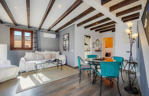 Duplex Can Roses - Photo 7