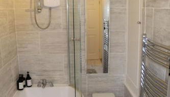 Beautiful home near beach - Foto 3