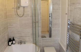 Beautiful home near beach - Foto 3