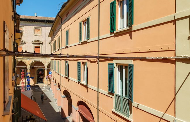 Casa del sole by Studio Vita - Foto 13