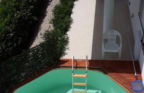 Il Leone Rosso over the hills of the Trabocchi - Foto 40