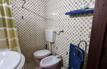 Casa Avó Bia - Foto 6
