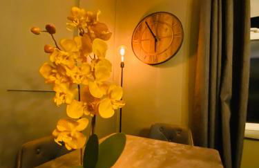 The Etherley - Zillo - Foto 9