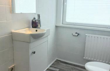 Zum Eiderweg Hennstedt - Photo 25