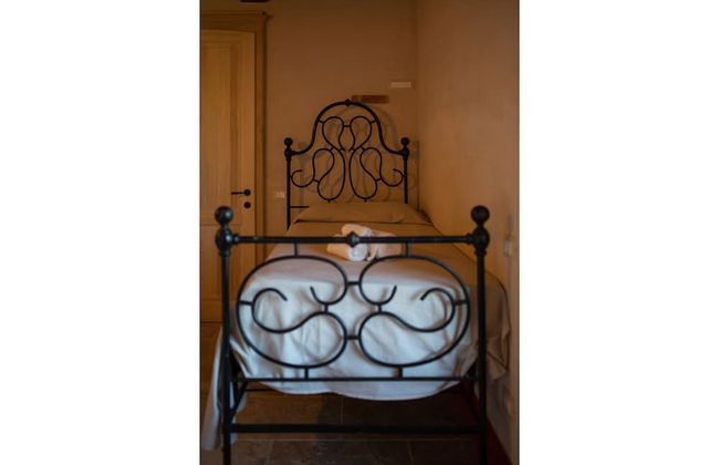 Villa Giotto - Photo 7