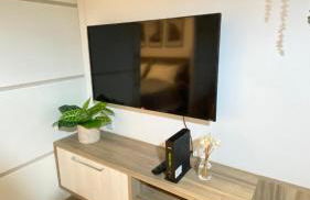 Estúdio 198 - Photo 15