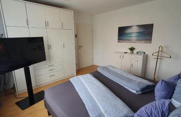 4****Sterne Ferienwohnung Mia DTV Klassifizierung - Foto 16