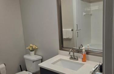 Comfortable 1 Bedroom condo - Foto 11