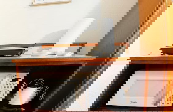 Villas Welcome to Heaven - Foto 34