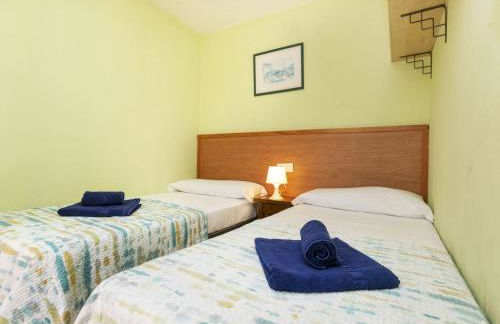 Holiday Home Cala Llorell-1 by Interhome - Photo 22