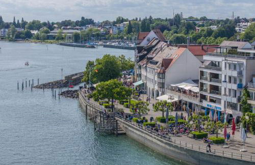 Obst- und Ferienhof Schäfler - Foto 25