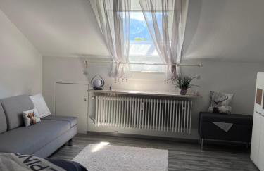 Ferienwohnung Alpenglück mit Schwimmbad und Sauna - Foto 17