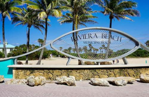 Pink Paradise at Seascape. Getaway by the beach! - Foto 19