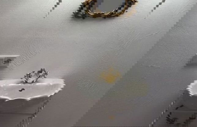 Holiday Apartment at Castle I - Foto 24