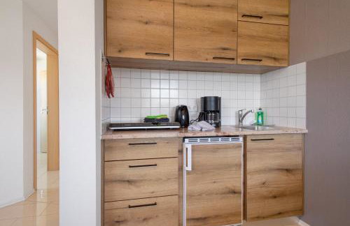 Bergchalet Mirabell - Hofgut - Foto 3