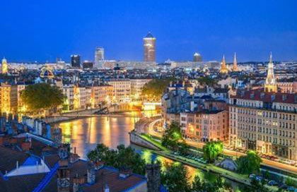 Le four à pain - Foto 26