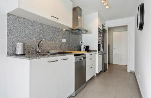 Hauzify I Apartaments Coral - Foto 14